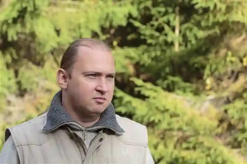 Erki Õunap
