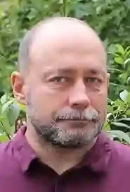 Toomas Tammaru