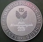 Loodusuurijate Selts