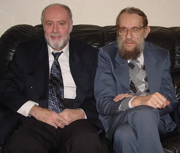 Hans Remmi medali laureaadid 2003