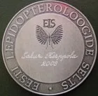 Sakari Kerppola