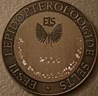 Soome Lepidopteroloogide Selts
