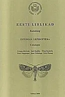 Eesti liblikad