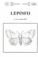 LEPINFO