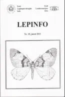 LEPINFO
