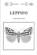LEPINFO